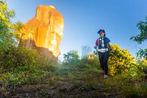 BIB: 
                            <button type="button" onclick="openModal(19306165)" class="btn btn-primary btn-sm float-right btn-popup" data-toggle="modal" data-target=".modal-high-quality">
                        <i class="fas fa-shopping-cart"></i> Add to Cart
                    </button>
                                            <button type="button" onclick="isThisMe(19306165, true)" class="btn btn-success btn-sm float-right btn-popup btn-isme hidden" data-toggle="tooltip" data-placement="bottom" title="นี่คือรูปของคุณใช่ไหม คลิกที่นี่เพื่อเอาเข้าอัลบั้ม">
                        <i class="fas fa-plus"></i> Add to album
                    </button>
                    <button type="button" onclick="isThisMe(19306165, false)" class="btn btn-warning btn-sm float-right btn-popup btn-isnotme hidden">
                        <i class="fas fa-ban"></i> Remove from album
                    </button>